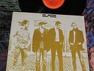 ? 1970 UK ORIG (AMBROSE) SLADE ? PLAY IT LOUD  Hard Psych STOMPER ? NOT GLAM  UK