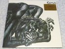Comus First Utterance LP SILVER 180G Vinyl Psych Folk NEW SEALED MOVLP