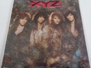 62C	XYZ	s/t	(7 73525-1)	US LP, enigma *STILL SEALED*