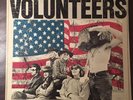 Jefferson Airplane ?Volunteers NM Vinyl LSP 4238 Gatefold PAZ Insert 1st Ed 1969