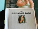 LP  ITALIAN PROG 1975 Premiata Forneria Marconi ?Chocolate Kings PFM