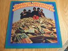 Status Quo Pictursque Matchstickable  Uk 1st Press MONO