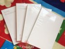 BTS- Love Yourself ? Her 5th mini Album Alle Version Ohne Photocard Bangtan boys