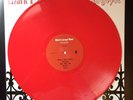 Mark Lanegan Gargoyle RED vinyl Ft Homme From Queens Of The Stone Age LP