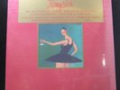 Kanye West - My Beautiful Dark Twisted Fantasy 3 LP New Sealed B0014695-01 Vinyl
