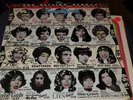 ROLLING STONES   RARE 1978 STILL SEALED LP   SOME GIRLS   WITHDRAWN  LUCY COVER