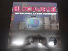 Blockhead - Interludes After Midnight Limited Edition (2xLP, Album + 7