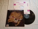 BLACK CAT BONES - BARBED WIRE SANDWICH - DECCA NOVA,  MONO ISSUE