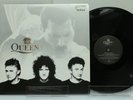QUEEN 3 LP 