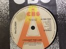 THE CLASH DEMO