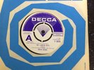 DAVID BOWIE DEMO: