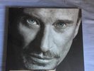 johnny hallyday coffret ma verite neuf