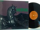 HORSE-1st UK press-DOOM OCCULT ACID PSYCH HEAVY ROCK-1970 orig NEAR MINT