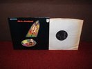 GRACIOUS This Is Gracious LP 1971 PHILIPS 1st Press  1/1  2 OR 3 PLAYS ONLY