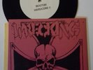 WRECKING CREW - S/T 7