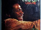 AL GREEN CALL ME RARE ORIG '73 HI LP IN SHRINK MEMPHIS SOUL CLASSIC BEAUTIFUL