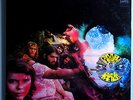 CANNED HEAT LIVING THE BLUES RARE ORIG '68 LIBERTY STEREO 2-LP SET BEAUTIFUL
