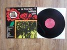 33 T THE KINKS  THE VILLAGE GREEN PRESERVATION SOCIETY , MINT