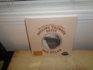 Bob Dylan Rolling Thunder Revue The Bootleg Series Volume 5 Box Set Sealed