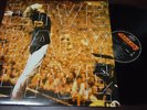 INXS- Live Baby Live, LP 12