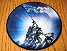 STATUS QUO - IN THE ARMY NOW  7