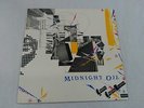 MIDNIGHT OIL - 10, 9, 8, 7, 6, 5, 4, 3, 2, 1, LP ORG G/FOLD 1982 CLASSIC OZ ROCK