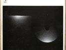 STEVE GROSSMAN Some Shapes To Come JAPAN LP PM JAN HAMMER