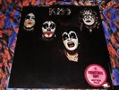 1974 ORIG RARE PROMO   