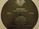 Inferno-Why Did You Do Me Wrong 12