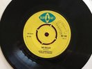 RICO RODRIGUEZ The Bullet Rhythm-In BLUE CAT BS160 1969 VINYL SINGLE M- Skinhead