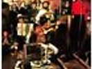 The Basement Tapes by The Band/Bob Dylan (Vinyl, Dec-2011, Music on Vinyl)