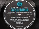 Pink Floyd - Piper At The Gates At The Gates....UK 1967 *1st STEREO Press* LP