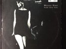 Mazzy Star ?Fade Into You  Numbered EP Uk Parlaphone OG Hope Sandoval