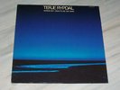 Terje RYPDAL - Whenever I seem to be far away / 84er Fusion LP, No.: ECM 1045 ST