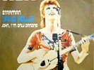 STARMAN  PS ITALY  1972  DAVID BOWIE  7