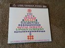 Tchaikovsky THE NUTCRACKER Dorati Mercury 2X LP Living Presence STEREO FR-1