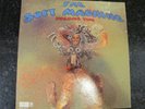 Soft Machine, The  Volume Two Prog Psych  Probe