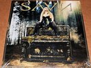 Savn - Savn LP Gatefold 2014 Gothic Metal German press CDR Records - CDRR001-3