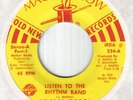 Funk Soul Disco Boogie 70's 7