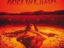 Alice In Chains-Dirt  (UK IMPORT)  Vinyl / 12