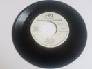 Northern Soul 45 - Major Lance - Phyllis / I've Got a Girl  PROMO VG+/EX