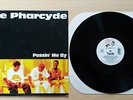 The Pharcyde - Passin' Me By / Pork. OG US 12