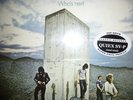 OOP BEST SOUND PRISTINE* THE WHO - WHO'S NEXT CLASSIC RECORDS Quiex SVP 200G