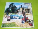 vinyle OASIS BE HERE NOW  (2x33 TOURS) 1997