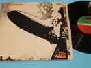 LED ZEPPELIN   I FIRST S/T SELF TITLED  LP   NEAR MINT ORIGINAL PRESS