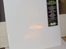 The Beatles White Album 180 Gram Vinyl Dual LP Stereo Remaster-Sealed With Label