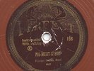 BLUES - FAMOUS HOKUM BOYS 