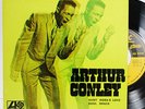 ARTHUR CONLEY AUNT DORA'S LOVE SOUL SHACK EP 7