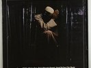 Idris Muhammad 