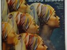 Jean Jacques Perrey 
